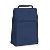 Bolsa Térmica Dobrável 3 Litros - 98413