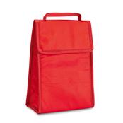 Bolsa Térmica Dobrável 3 Litros - 98413