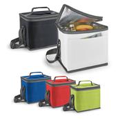 Bolsa Térmica 9 Litros com Alça Ajustável - 98418