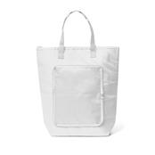 Sacola Térmica Dobrável 16 Litros - 98423