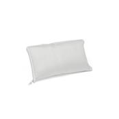 Sacola Térmica Dobrável 16 Litros - 98423