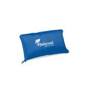 Sacola Térmica Dobrável 16 Litros - 98423