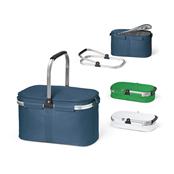 Sacola Térmica Flexível 14 Litros - 98426