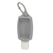 Chaveiro Álcool em Gel Personalizado - CAG40ML