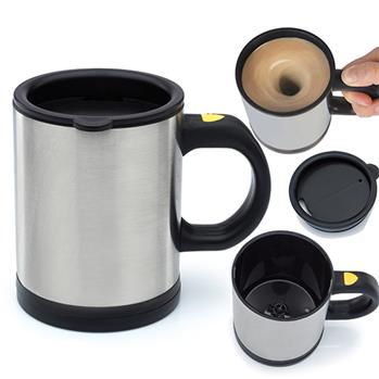 Caneca Mixer - CP-106