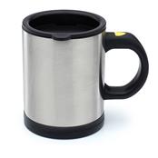 Caneca Mixer - CP-106