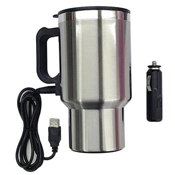 Caneca Veicular - WL-400