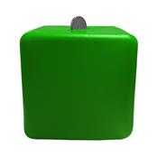 Cofres Cubo
