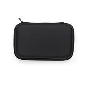 Estojo de Couro Sintético - 00125