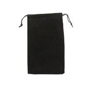 Veludo de cordão duplo ajustável