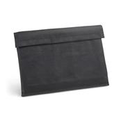 Embalagem para pastas A4