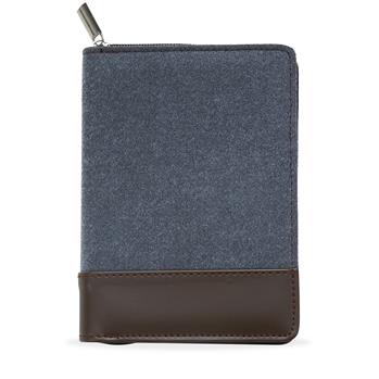 Bloco de Anotações Personalizado - 10710