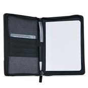 Bloco de Anotações Personalizado - 10710