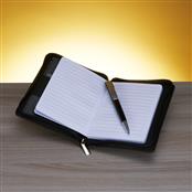 Bloco de Anotações Personalizado - 10710