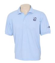 Camisa Confeccionada em Malha Piquet - CCMPPA