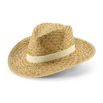 Chapéu Panamá - 99419