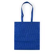 Sacola TNT com Alça