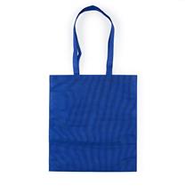 Sacola TNT com Alça