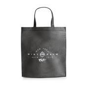 Sacola Non-woven Impresso