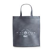 Sacola Non-woven Impresso