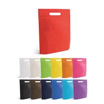 Sacola em Non-woven - 92845