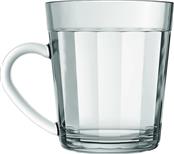 Caneca Modelo Americano 270 ml