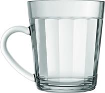 Caneca Modelo Americano 270 ml