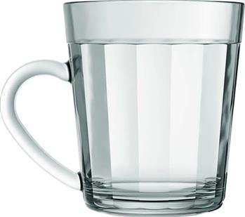 Caneca Modelo Americano 270 ml