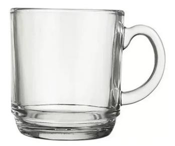 Caneca Modelo Aspen 300 ml