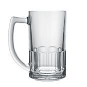 Caneca Modelo Bristol 340 ml