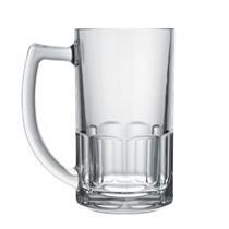 Caneca Modelo Bristol 340 ml