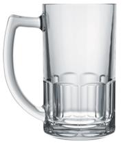 Caneca Modelo Bristol 340 ml