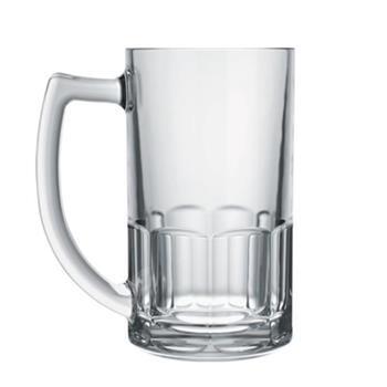Caneca Modelo Bristol 340 ml