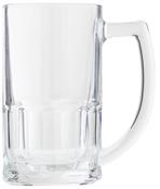 Caneca Modelo Bristol 340 ml