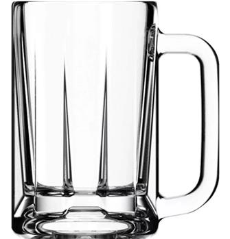 Caneca Modelo Oktober 355 ml