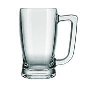 Caneca modelo Taberna 340 ml