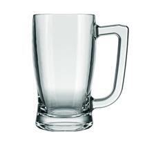 Caneca modelo Taberna 340 ml