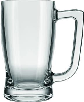 Caneca modelo Taberna 340 ml