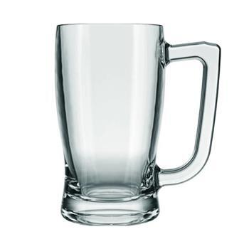 Caneca modelo Taberna 340 ml
