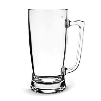 Caneca modelo Taberna 600 ml
