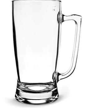 Caneca modelo Taberna 600 ml