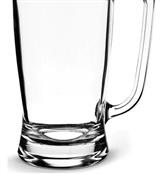 Caneca modelo Taberna 600 ml