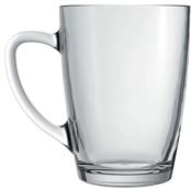 Caneca Modelo Tarcila 300 ml