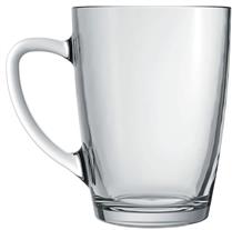Caneca Modelo Tarcila 300 ml