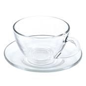 Xícara Modelo Astral 240 ml