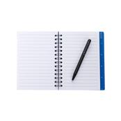 Bloco de Anotações - 12635