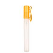 Spray Alcool Gel Personalizado - 02356