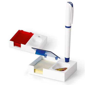 Base para Mesa de Escritório - 93479