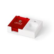 Base para Mesa de Escritório - 93479