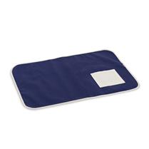 Individual de Mesa - 99805